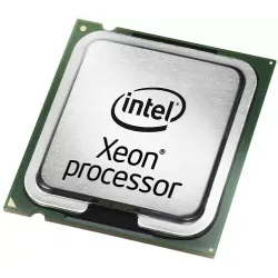 Intel Xeon E5-2620-V2 2.10 GHz 6 Core 15M Cache processor