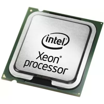 Intel Xeon E5-2620-V2 2.10 GHz 6 Core 15M Cache processor