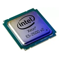 Intel Xeon E5-2637-V2 3.50 GHz 4 Core 15M Cache processor