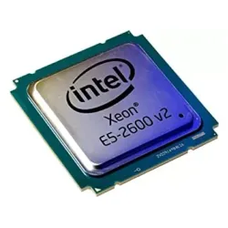 Intel Xeon E5-2637-V2 3.50 GHz 4 Core 15M Cache processor