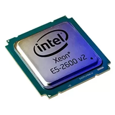 Intel Xeon E5-2637-V2 3.50 GHz 4 Core 15M Cache processor