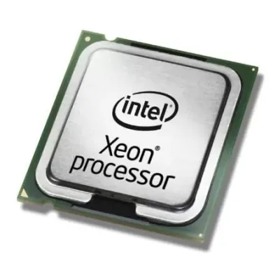 Intel Xeon E5-2660-V2 2.20 GHz 10 Core 25M Cache processor