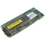 012764-004 HP RAID Controller card 012764-004 HP RAID Controller card