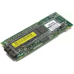 012764-004 HP RAID Controller card