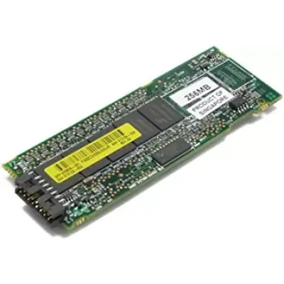 012764-004 HP RAID Controller card