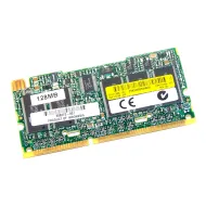 413486-001 012795-001 HP 128MB Battery Cache for SA Controllers 413486-001 012795-001 HP 128MB Battery Cache for SA Controllers