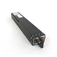 078-000-092-07 EMC Battery Backup Unit