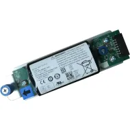0D668J Dell PowerVault MD3200i MD3220i Cache Raid Batteries