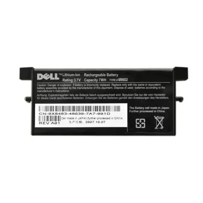 0GC9R0 Dell Perc 5/E 6/E H700 H800 Raid Battery