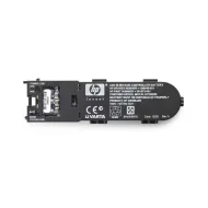 HP Smart Array P400i Controller 5000mah Battery 398648-001 HP Smart Array P400i Controller 5000mah Battery 398648-001