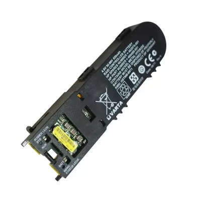 HP 4.8V 650MAH P-Series Raid Controller Battery 460499-001 462976-001