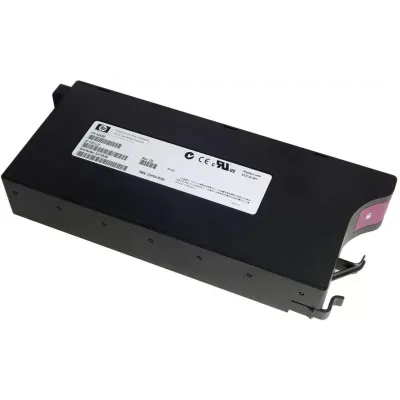 HP EVA4000 6000 8000 Cache Battery 512735-001