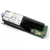 C291H Dell powervault MD3000 MD3000I storage raid controller battery backup unit
