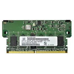 D64NMH Dell 512Mb Cache Memory Module