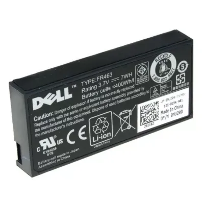 Dell PowerEdge 2950 PERC Raid Battery