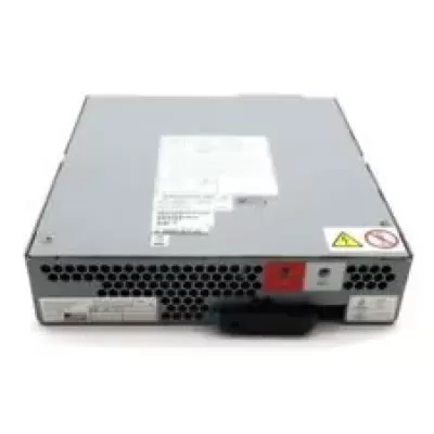 3276079-A 3278772-1 Hitachi AMS2X00 disk storage array Cache Backup Battery
