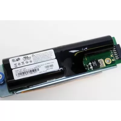 FF243 Dell powervault MD3000 MD3000I storage raid controller battery backup unit
