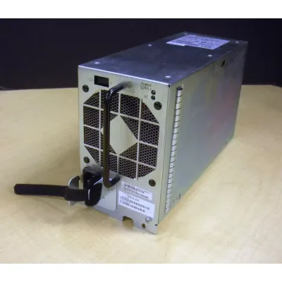 640805-001 HP 3 Par Battery Backup Module