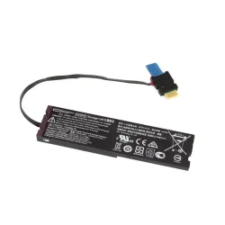 HPE 12W Megacell Smart Storage Battery Pack