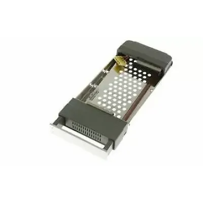 Apple Xserve 3.5Inch IDE Hard Drive Caddy 620-3084-C