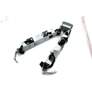 IBM 8852 HC1 BladeCenter Cable Management 68Y8212 IBM 8852 HC1 BladeCenter Cable Management 68Y8212