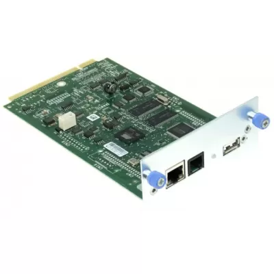 073Y16 Dell PowerVault TL4000 tape library Controller Card