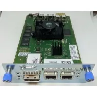 Dell TL2000 iSCSI to SAS Bridge Controller Card 0F092G Dell TL2000 iSCSI to SAS Bridge Controller Card 0F092G