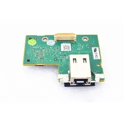 Dell PowerEdge R410 R510 R610 Server IDRAC6 Remote Access Controller 0K869T