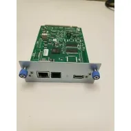 0PXPY6 Dell PowerVault TL2000 tape library Controller Card