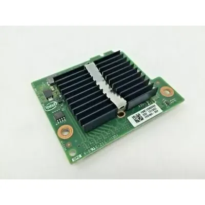 Dell Intel X710 BNDC 4 Ports 10Gbps Network Card 0Y348Y