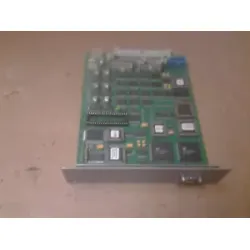 3-00673-01 3-00617-02 Dell PV132T tape library Controller Card
