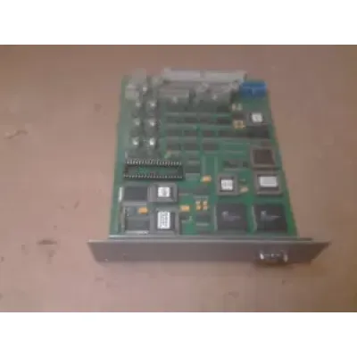 3-00673-01 3-00617-02 Dell PV132T tape library Controller Card