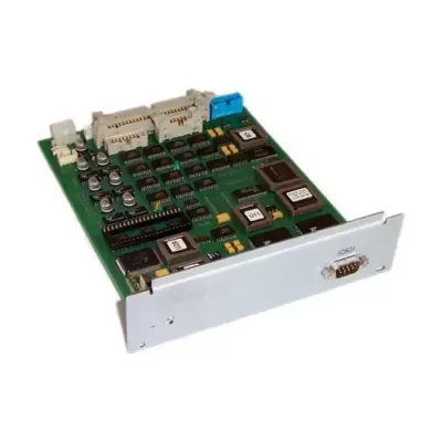 3U019 Dell PV132T Server Controller Card