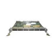105-000-028 40-0300165-07 EMC 4 GB 48Port FC Card Positron Blade 105-000-028 40-0300165-07 EMC 4 GB 48Port FC Card Positron Blade