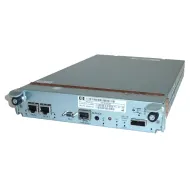 AJ803A HP 2300I G2 modular Smart Array Controller