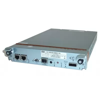 AJ803A HP 2300I G2 modular Smart Array Controller