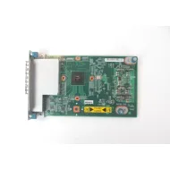 3282085-A Hitachi 4 X 8 Gbps Fibre Channel Interface Board 3282085-A Hitachi 4 X 8 Gbps Fibre Channel Interface Board