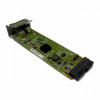 HP 2920 2 Port Stacking Controller Module J9733A