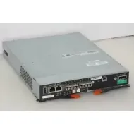 IBM F-6 SAS Controller Expansion 00V7129