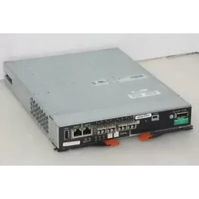 IBM F-6 SAS Controller Expansion 00V7129