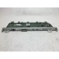 303-127-000A 046-003-287 EMC 4GB Fibre Channel Card