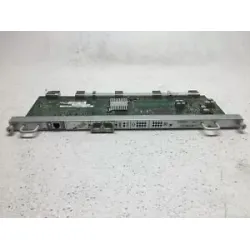 303-127-000A 046-003-287  EMC 4GB Fibre Channel Card