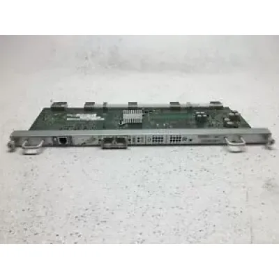 303-127-000A 046-003-287  EMC 4GB Fibre Channel Card