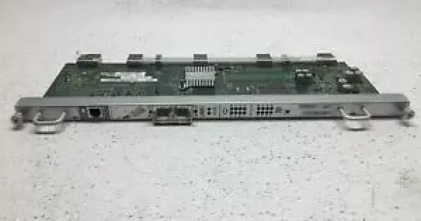 thumbnail image 2 of EMC 303-116-003D SAS Interposer Server Card – SATA / Fibre Channel, 204-116-603, Used 2 of 5