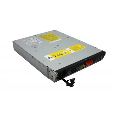 071-000-503 Dell EMC AX4-5 NX4 420W Power Supply Module