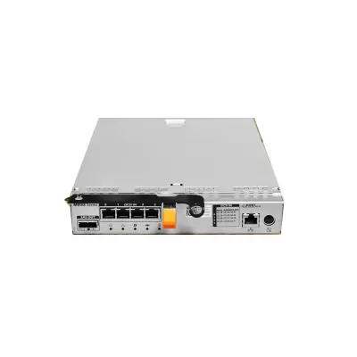 0770D8 Dell Powervault MD3200i MD3220i disk storage array ISCSI quad Port Controller