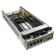 0935409-07 Dell EqualLogic PS6000 ISCSI Type7 Controller Module 0935409-07 Dell EqualLogic PS6000 ISCSI Type7 Controller Module