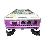 0938090-01 Dell EqualLogic Controller Module for PS4000
