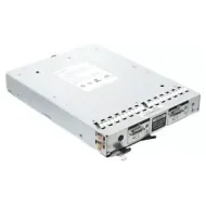 0JT517 Dell PowerEdge MD1000 EMM SAS/SATA Controller Module