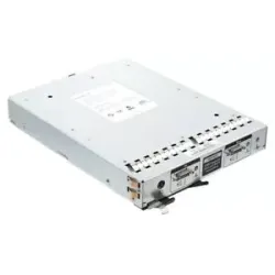 0JT517 Dell PowerEdge MD1000 EMM SAS/SATA Controller Module